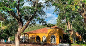 Almac&eacute;n