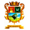 Alcaldía Municipal de Facatativá