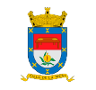 Alcaldía Municipal de La Mesa