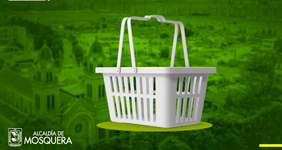 Industria y Comercio